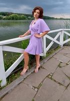 Плаття... Оголошення Bazarok.ua