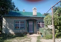 Продажа дома... Оголошення Bazarok.ua