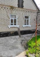 Продам дом состоящий из двух половин... оголошення Bazarok.ua