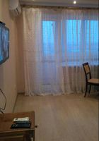 Сдам 1 комнатную квартиру от хозяина... Оголошення Bazarok.ua