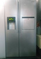 Продам холодильник Samsung... оголошення Bazarok.ua