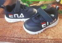 Продам дитячі кросівки розмір 23,нові в ідеальному стані(підсвітка не... оголошення Bazarok.ua