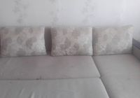 Срочно продам диван уголок... оголошення Bazarok.ua