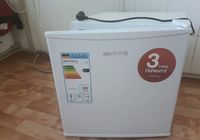 Продам новый маленький холодильник... Оголошення Bazarok.ua