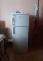 Холодильник Electrolux... Оголошення Bazarok.ua
