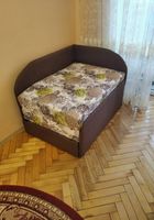 Продам дитячий диван... Оголошення Bazarok.ua