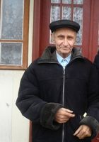 Пенсионер ищет женщину для совместного проживания... оголошення Bazarok.ua