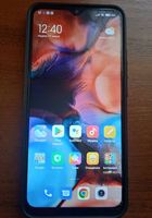Xiaomi redmi 9 3/32+чехол... оголошення Bazarok.ua