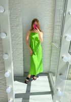 Платье с бирками Massimo Dutti... Объявления Bazarok.ua