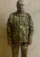 Тактичні військові штани, куртки літні із Европи... Оголошення Bazarok.ua