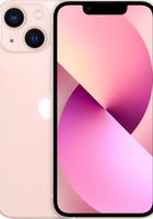 Мобильный телефон Apple iPhone 13 mini 256GB Pink... Объявления Bazarok.ua