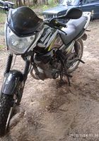 Продам мотоцикл Мустанг МТ150-6... оголошення Bazarok.ua