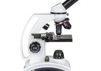 Микроскоп Delta Optical BioLight 300 2 mega-pixel... Объявления Bazarok.ua