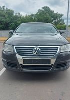Продам Volkswagen... Оголошення Bazarok.ua