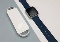Продам Apple Watch SE... Объявления Bazarok.ua