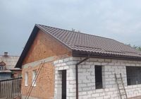 Демонтаж та монтаж крыш... Оголошення Bazarok.ua