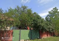 Продам будинок в селі Райгород Черкаської області... Оголошення Bazarok.ua