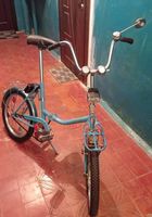 Продается велосипед Аист.... Объявления Bazarok.ua