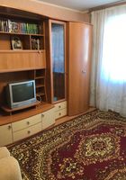 Продається 2-кімнатна квартира... оголошення Bazarok.ua