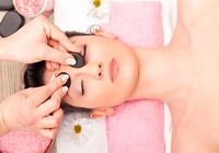 Китайський лікувально-відновлювальний масаж... Оголошення Bazarok.ua
