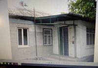 продается дом... оголошення Bazarok.ua