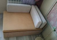 Продам диван - малютка... Объявления Bazarok.ua