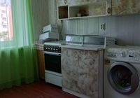 Здам 1-комнатну квартиру від господаря за 2500 + ком.,... Оголошення Bazarok.ua