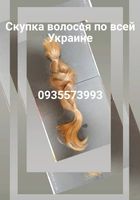 Де продати волосся в Західній Україні -https://volosnatural.com... Оголошення Bazarok.ua