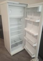 Холодильник Атлант... Объявления Bazarok.ua