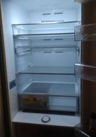 Продам холодильник... оголошення Bazarok.ua