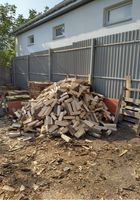 Продаємо дрова, Вінниця... оголошення Bazarok.ua