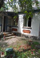 Продам цегляний будинок у с.Петропавлівка Город... оголошення Bazarok.ua