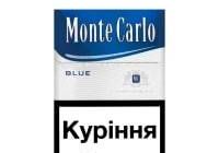 Большой выбор ассортимента, продажа сигарет по оптовым ценам от... оголошення Bazarok.ua