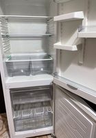 Продам холодильник б/у... Оголошення Bazarok.ua