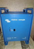Инвертор Victron Energy Phoenix 48/1500... оголошення Bazarok.ua
