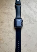 Apple Watch Series 3... Объявления Bazarok.ua