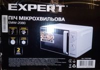 Микроволновка Експерт... Объявления Bazarok.ua