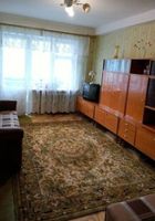 Квартира не дорого... Оголошення Bazarok.ua