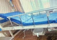 Продам медицинскую кровать... оголошення Bazarok.ua