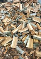 Продажа дров... оголошення Bazarok.ua
