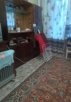 Продам меблі... Оголошення Bazarok.ua
