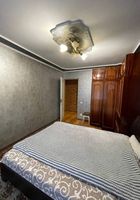 Продаж 3х кімнатної квартири проспект Злуки... оголошення Bazarok.ua