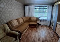 Продаю комнату с мебелью... оголошення Bazarok.ua