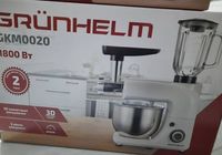 Кухонна машина... оголошення Bazarok.ua