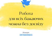 Шукаю Помічника... оголошення Bazarok.ua