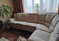 Мягкая мебель... Оголошення Bazarok.ua