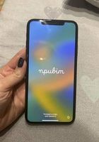 Продам Айфон 11 про макс... Объявления Bazarok.ua