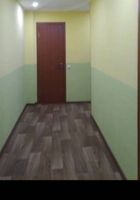 Продам двухкімнатну квартиру... Оголошення Bazarok.ua