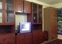 Здається 2-ох., кімнатна квартира в м. Києві, в Печерському... Оголошення Bazarok.ua