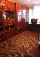 сдам 2_х комнатную меблированную квартиру на длительный срок... оголошення Bazarok.ua